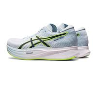 ASICS 1012B274-402 Magic Speed 2 Women Sky/Midnight UK 5.5