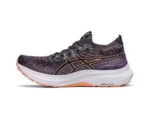 ASICS 1012B300-500 Gel-Kayano 29 MK Women 0 UK 8