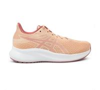 ASICS 1012B312-701 Patriot 13 Women Pale Apricot/Light Garnet UK 3.5