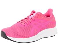ASICS 1012B312-702 Patriot 13 Women Pink GLO/Bold Magenta UK 4