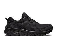 ASICS 1012B313-001 Gel-Venture 9 Sneaker Female Black/Black UK 9