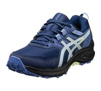 ASICS 1012B313-406 Gel-Venture 9 Women Blue Expanse/Light Sapphire UK 9.5