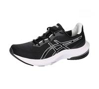 Asics 1012B318-003 Gel-Pulse 14 Sneaker Female Black/White UK 5.5