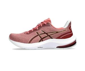 ASICS 1012B318-600 Gel-Pulse 14 Women Light Garnet/Champagne UK 9