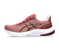 Asics 1012B318-600 Gel-Pulse 14 Women Light Garnet/Champagne UK 9.5