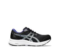 ASICS 1012B320-012 Gel-Contend 8 Women Black/Aquarium UK 9