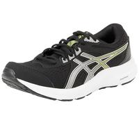 ASICS 1012B320-013 Gel-Contend 8 Women Black/Cosmos UK 9.5
