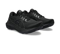ASICS 1012B357-001 Gel-Kayano 30 Women Black/Black UK 3.5