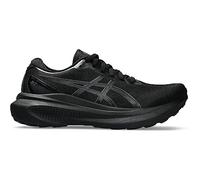 ASICS Gel-Kayano 30 Women's Running Shoes