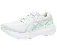 ASICS 1012B357-300 Gel-Kayano 30 Women Pale Mint/Mint Tint UK 4.5