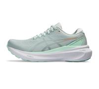 ASICS 1012B357-300 Gel-Kayano 30 Women Pale Mint/Mint Tint UK 7