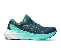 ASICS 1012B357-301 Gel-Kayano 30 Women Rich Teal/Blue Expanse UK 4.5