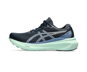 ASICS 1012B357-403 Gel-Kayano 30 Women French Blue/Denim Blue UK 5