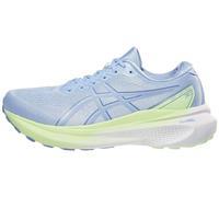 ASICS 1012B357-404 Gel-Kayano 30 Women Light Sapphire/Light Blue UK 6