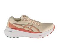 ASICS 1012B357-700 Gel-Kayano 30 Women Rose DUST/Light Garnet UK 9