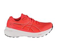 ASICS 1012B357-701 Gel-Kayano 30 Women Diva Pink/Electric RED UK 4