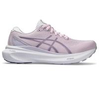 ASICS 1012B357-702 Gel-Kayano 30 Women Cosmos/ASH Rock UK 3.5