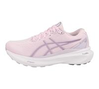 ASICS 1012B357-702 Gel-Kayano 30 Women Cosmos/ASH Rock UK 5