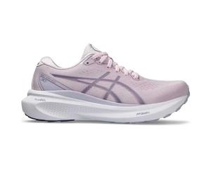ASICS 1012B357-702 Gel-Kayano 30 Women Cosmos/ASH Rock UK 7