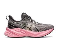 ASICS 1012B410-001 NOVABLAST 3 LE Sneaker Female Black/Pink Rave UK 10