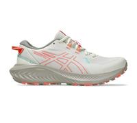 ASICS 1012B412-300 Gel-Excite Trail 2 Women Lake Grey/Guava UK 5