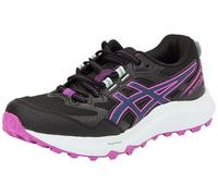 Asics 1012B413-005 Gel-Sonoma 7 Women Black/Blue Expanse UK 3.5