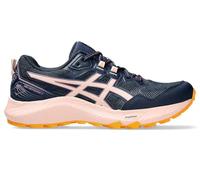 ASICS 1012B413-403 Gel-Sonoma 7 Women Night Sky/Pearl Pink UK 10