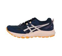 Asics 1012B413-403 Gel-Sonoma 7 Women Night Sky/Pearl Pink UK 6