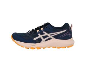 Asics 1012B413-403 Gel-Sonoma 7 Women Night Sky/Pearl Pink UK 7.5