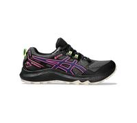 Asics Gel-Sonama 7 Gore-Tex Trail Running Shoes