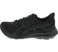 ASICS 1012B421-001 JOLT 4 Sneaker Female Black/Black UK 9.5