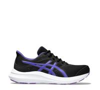 ASICS 1012B421-006 JOLT 4 Women Black/Palace Purple UK 2.5