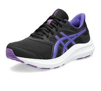 ASICS 1012B421-006 JOLT 4 Women Black/Palace Purple UK 9.5