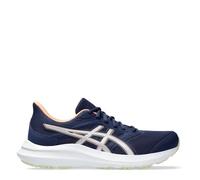 ASICS 1012B421-404 JOLT 4 Women Blue Expanse/Pure Silver UK 3.5