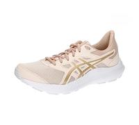 ASICS 1012B421-701 JOLT 4 Women Rose DUST/Champagne UK 9.5
