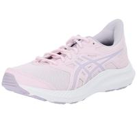 ASICS 1012B421-702 JOLT 4 Women Cosmos/Faded ASH Rock UK 8