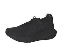 Asics 1012B491-400 Gel-Nimbus 25 NAGINO Sneaker Female Sky/Cream UK 10.5