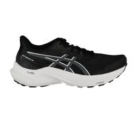 ASICS 1012B506-002 GT-2000 12 Women Black/Carrier Grey UK 10