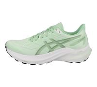ASICS 1012B506-301 GT-2000 12 Women Mint Tint/Dark Mint UK 4.5