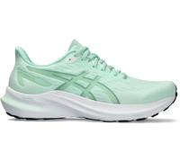 ASICS 1012B506-301 GT-2000 12 Women Mint Tint/Dark Mint UK 6