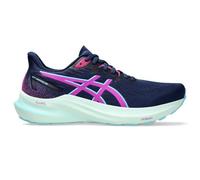 ASICS 1012B506-402 GT-2000 12 Women Blue Expanse/Bold Magenta UK 3.5