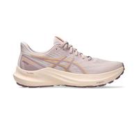 Asics - Women's GT-2000 12 GTX - Running shoes size 9, sand