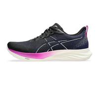 Asics 1012B513-003 DYNABLAST 4 Women Black/Blue Expanse UK 4