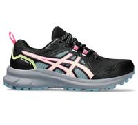 ASICS 1012B516-001 Trail Scout 3 Women Black/Birch UK 8.5