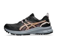 ASICS 1012B516-003 Trail Scout 3 Women Black/Dusty Mauve UK 7