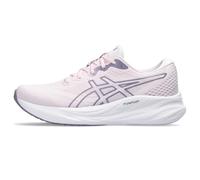 ASICS 1012B593-700 Gel-Pulse 15 Women Cosmos/ASH Rock UK 7.5