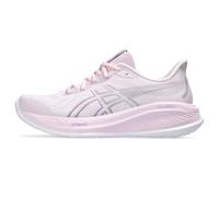 ASICS 1012B599-700 Gel-Cumulus 26 Women Cosmos/ASH Rock UK 3.5