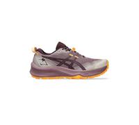 Asics 1012B605-502 Gel-Trabuco 12 Women Dusty Mauve/Dark Aubergine UK 6.5