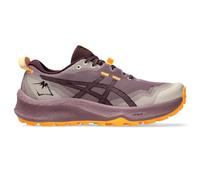 Asics 1012B605-502 Gel-Trabuco 12 Women Dusty Mauve/Dark Aubergine UK 8