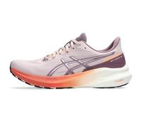 Asics Gt-1000 13 Running Shoes